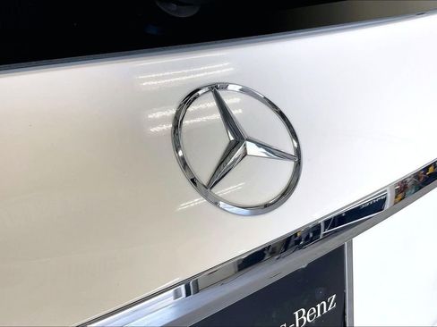 Used 2026 Mercedes-Benz GLE 350 4MATIC image 31