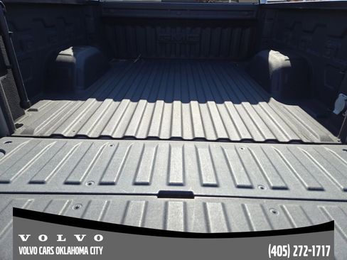 Used 2020 GMC Sierra 1500 SLT image 32