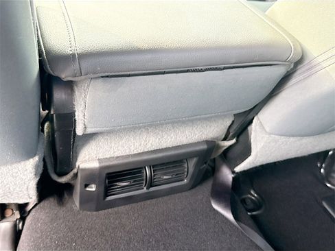 Used 2018 RAM 1500 Express w/ Express Value Package image 27