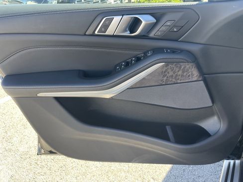 Used 2024 BMW X5 sDrive40i image 20