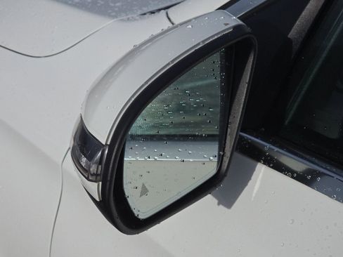 Used 2022 Mercedes-Benz GLC 300 4MATIC image 53