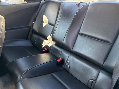 Used 2010 Chevrolet Camaro SS w/ RS Package image 16