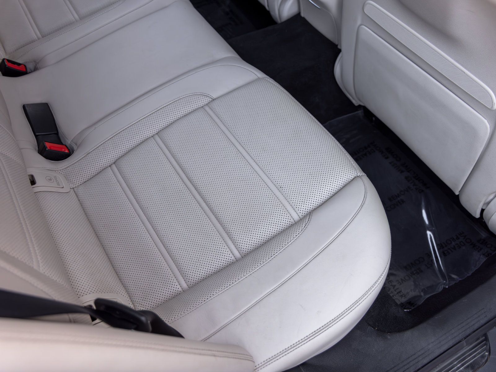 Used 2018 Mercedes-Benz E 63 AMG S image 56
