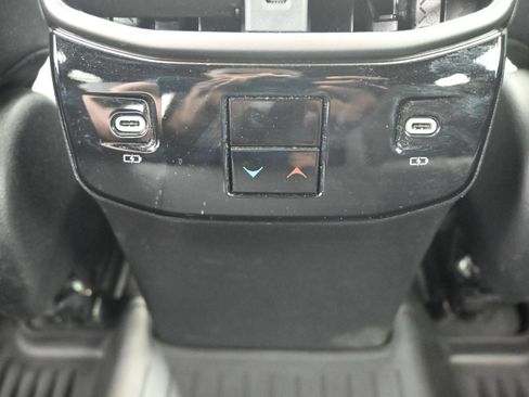 Used 2023 Lexus RX 350h w/ Accessory Package (2T) AWD/4WD image 23
