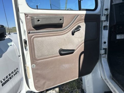 Used 1999 Ford F150 image 13