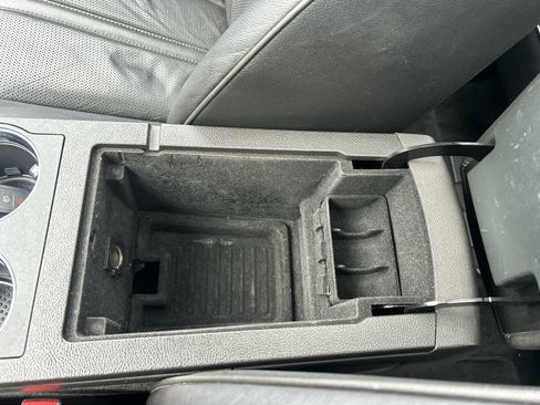 Used 2014 Lincoln MKX AWD w/ Equipment Group 102A image 48