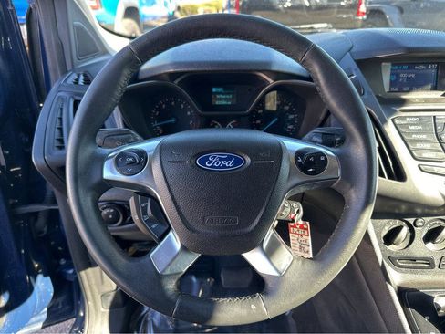 Used 2015 Ford Transit Connect XL image 18