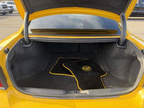 Used 2012 Dodge Charger SRT8 Super Bee image 32