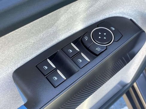 New 2026 Ford Maverick XLT w/ XLT Luxury Package image 14