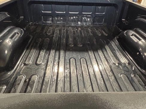 Used 2016 RAM 1500 Tradesman image 7