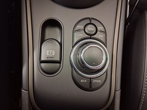 Used 2024 MINI Cooper Countryman S FWD image 30