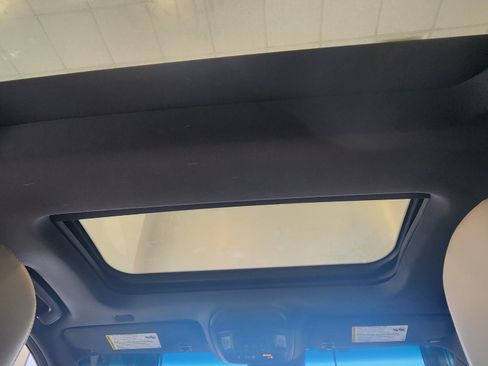 Used 2021 Cadillac CT5 Premium Luxury image 16