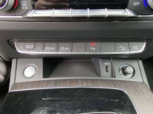 Used 2024 Audi Q5 2.0T Premium Plus image 21