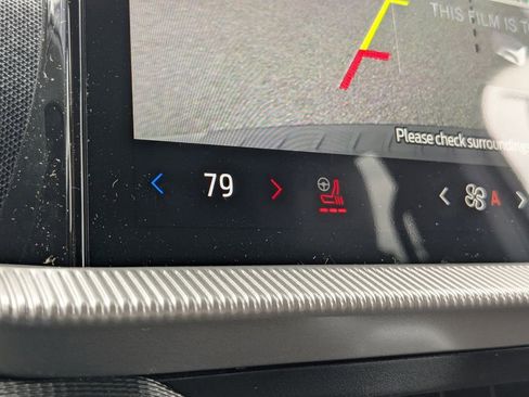 New 2026 Ford Explorer Tremor w/ Tremor Ultimate Package image 26