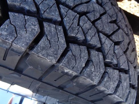 Used 2023 Ford F350 Lariat w/ Lariat Ultimate Package image 26