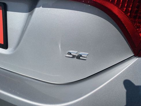 Used 2018 Toyota Corolla SE image 36