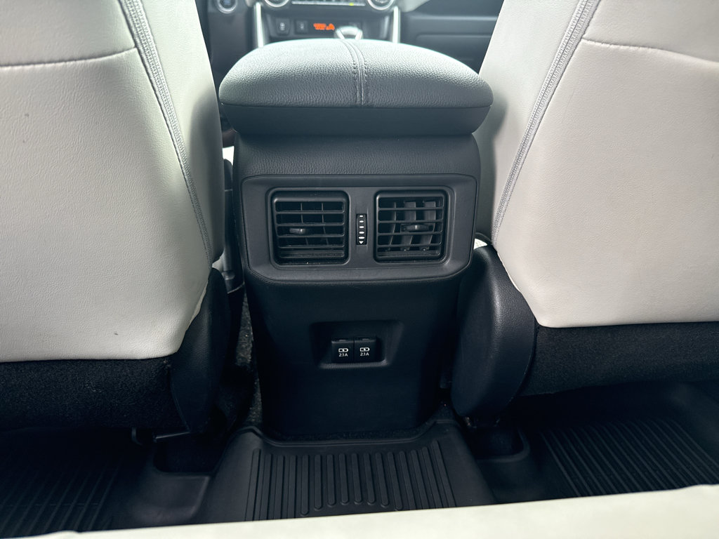 Used 2019 Toyota RAV4 XLE Premium w/ Advanced Technology Package AWD/4WD image 13