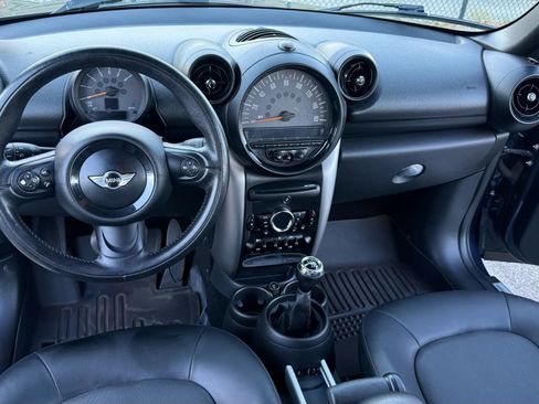 Used 2015 MINI Cooper Countryman FWD image 15