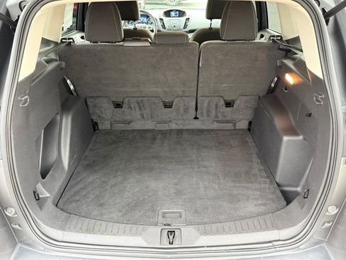 Used 2013 Ford Escape SE image 13