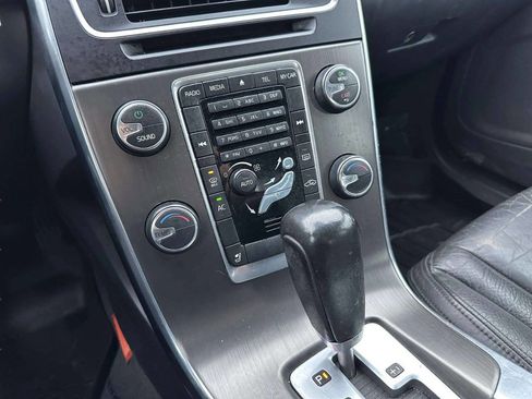 Used 2012 Volvo S60 T5 FWD image 29