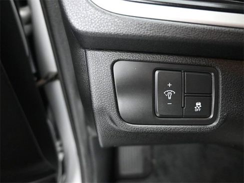 Used 2019 Hyundai Accent SE image 18