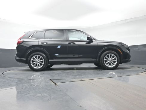 Used 2024 Honda CR-V EX-L image 36