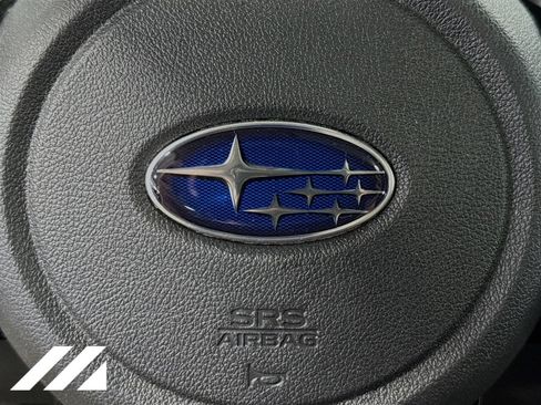 Used 2024 Subaru Crosstrek 2.0i Premium AWD/4WD image 32