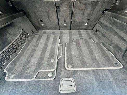 Certified 2024 Mercedes-Benz GLE 350 4MATIC image 49