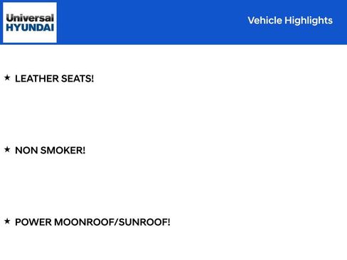 Certified 2024 Hyundai Santa Fe XRT AWD/4WD image 7
