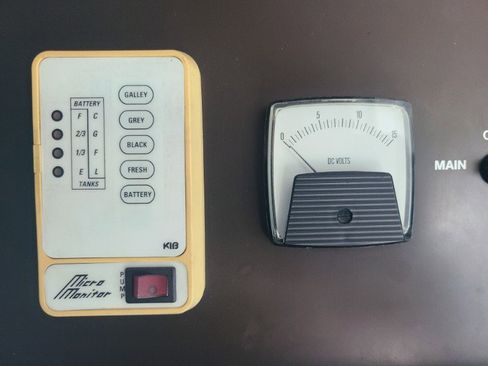 Used 1999 Ford E-450 and Econoline 450 image 23