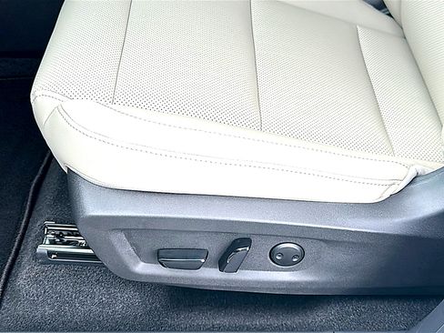 New 2026 Nissan Murano SL AWD/4WD image 12