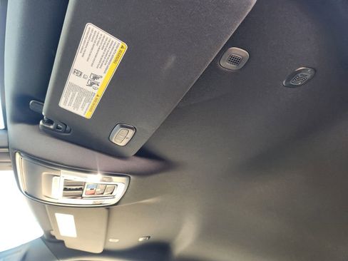 New 2026 RAM 1500 Lone Star image 19