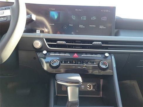 New 2026 Hyundai Sonata SE image 12