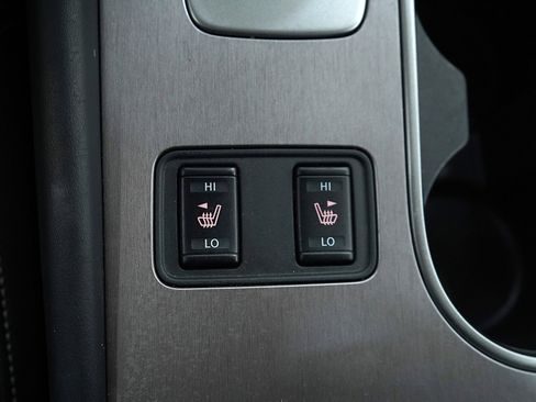 Used 2024 Nissan Murano SL image 23