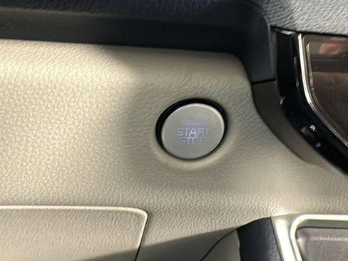 New 2026 Kia Carnival EX FWD image 26