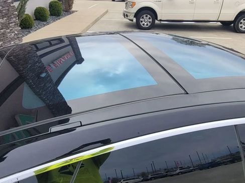 Used 2013 Tesla Model S image 5