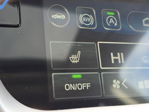 New 2025 Subaru Outback Onyx Edition XT image 13