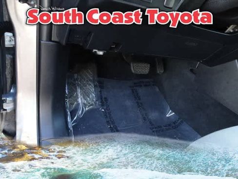 Used 2016 Toyota Tacoma SR5 image 16