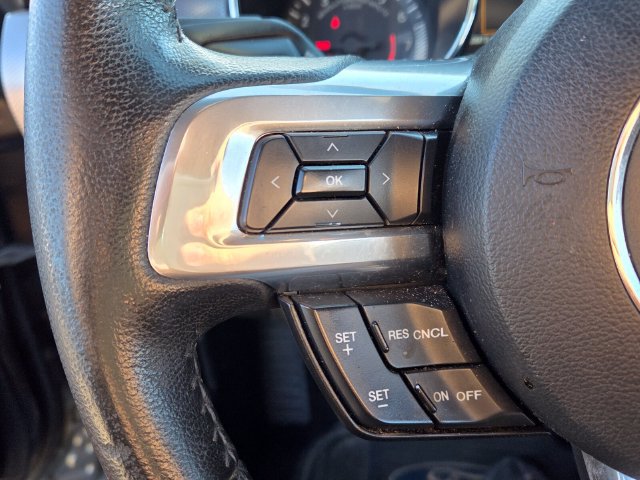 Used 2015 Ford Mustang GT RWD image 38