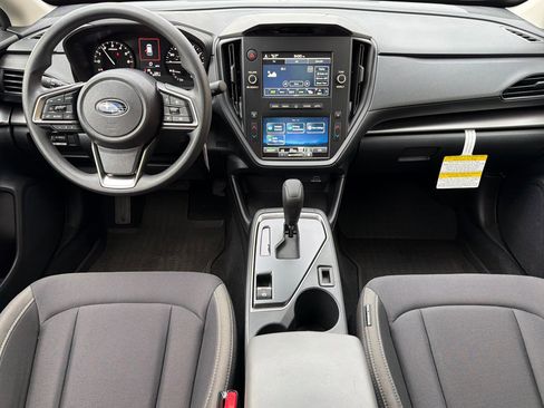 Used 2025 Subaru Impreza 2.0i image 13