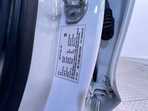 Used 2020 Tesla Model 3 Long Range AWD/4WD image 42