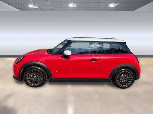 New 2026 MINI Cooper 2-Door Hardtop image 2