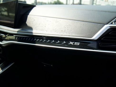 Used 2024 BMW X5 sDrive40i w/ Premium Package RWD image 26
