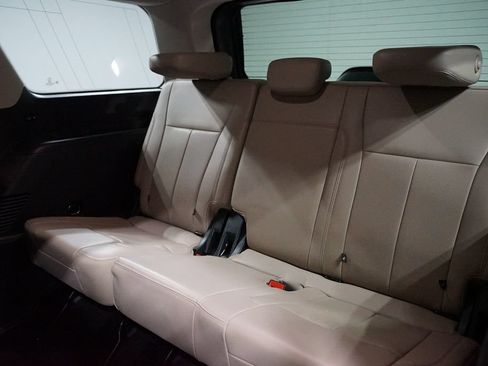 Used 2023 Ford Expedition XLT RWD image 29