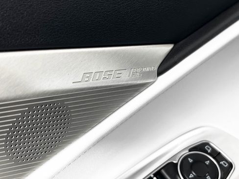 Used 2023 Chevrolet Corvette Stingray Preferred Conv w/ 2LT image 22