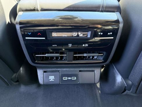 Certified 2023 Acura MDX Technology image 15