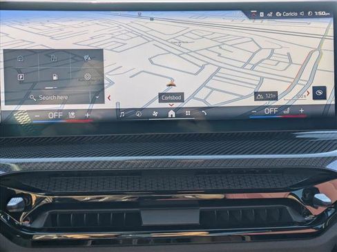 New 2026 BMW M340i w/ Premium Package image 13