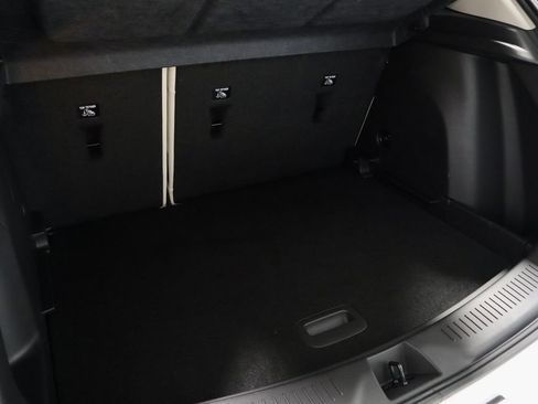 Used 2024 Buick Encore GX Avenir w/ Avenir Technology Package image 15