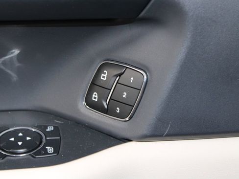 Used 2023 Ford Expedition Platinum AWD/4WD image 44