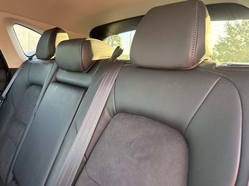 Certified 2023 MAZDA CX-5 AWD 2.5 S w/ Select Package image 18